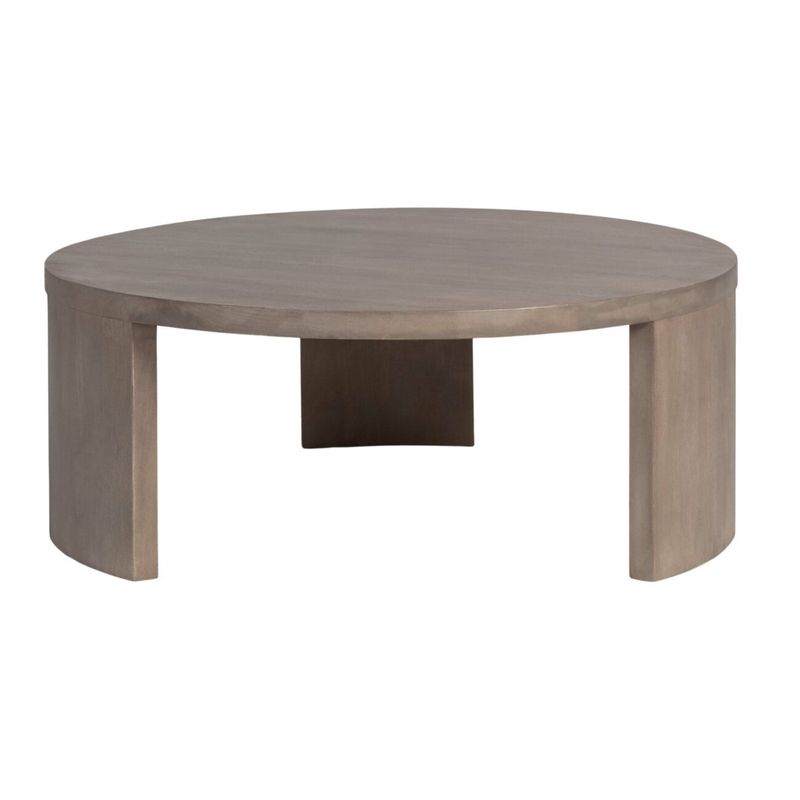 Connor Coffee Table
