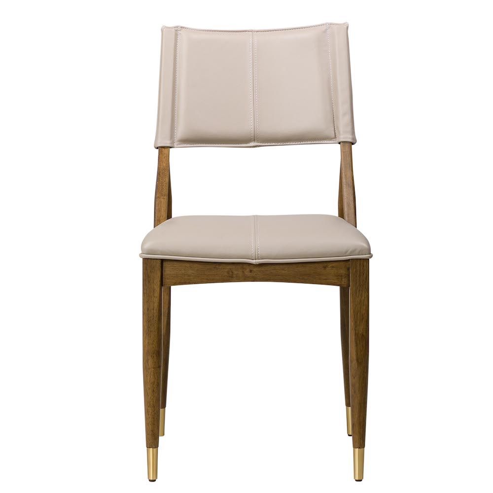 Finn Dining Chair