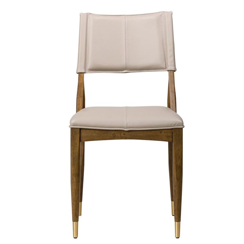 Finn Dining Chair