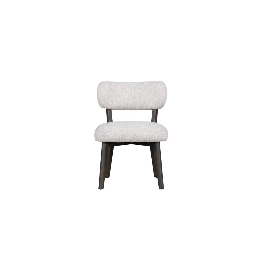 Jaeger Dining Chair