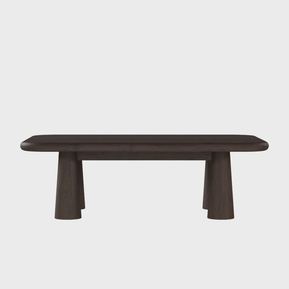 Sequoia Coffee Table
