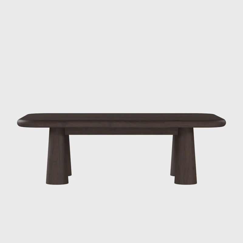 Sequoia Coffee Table