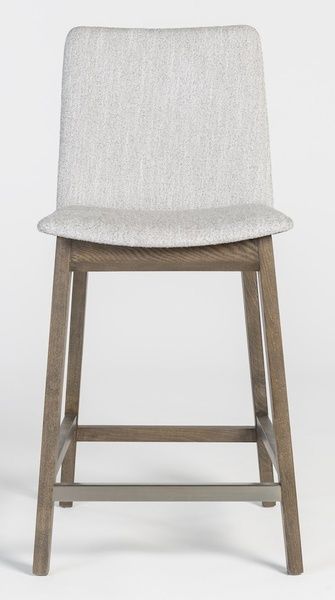 Clifton Bar Stool