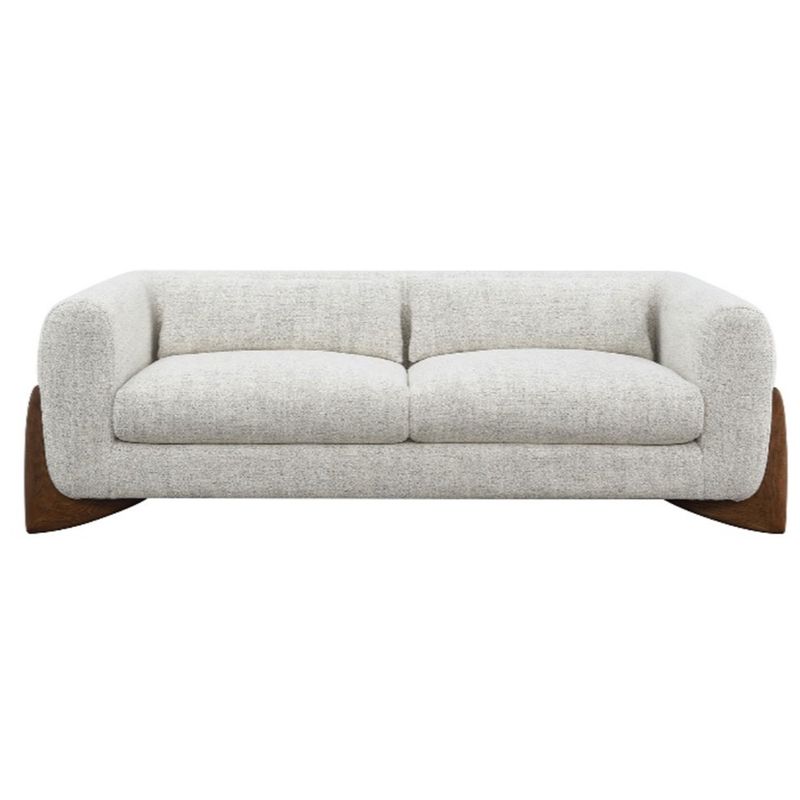 Crosby Sofa