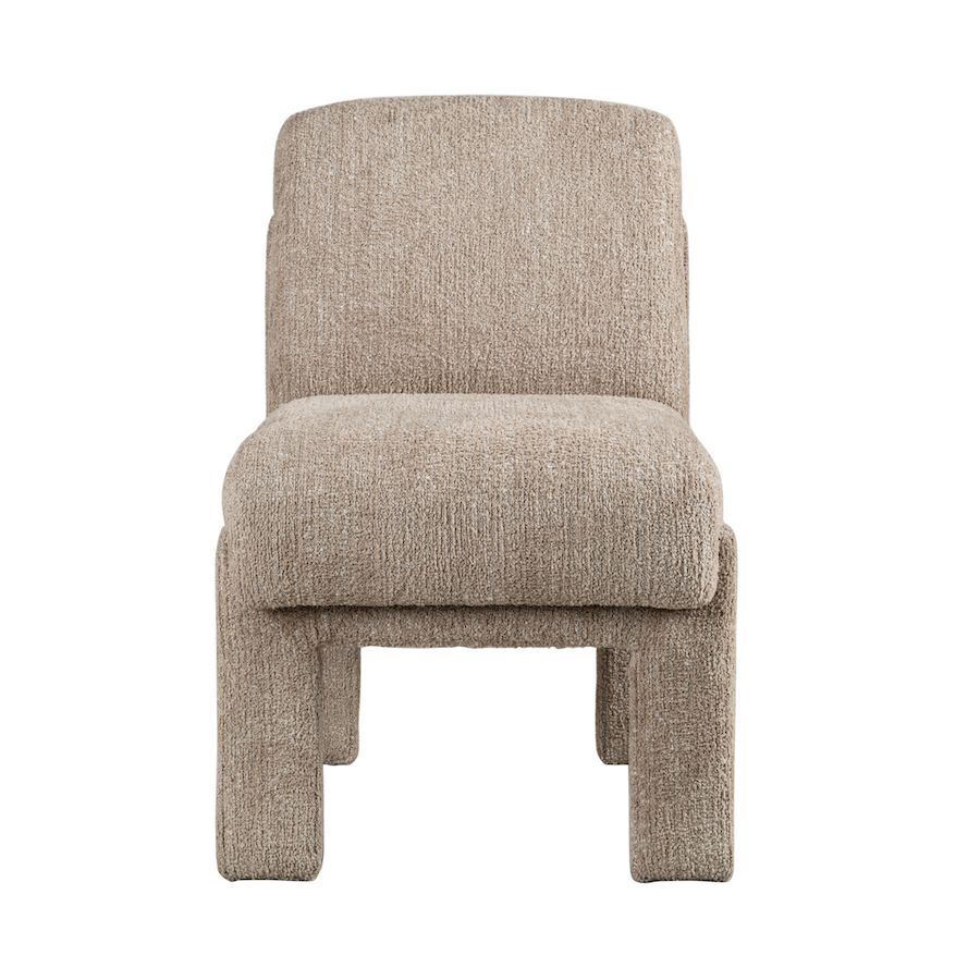 Charley Dining Chair