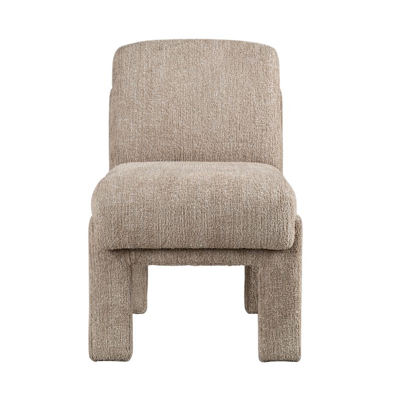Charley Dining Chair