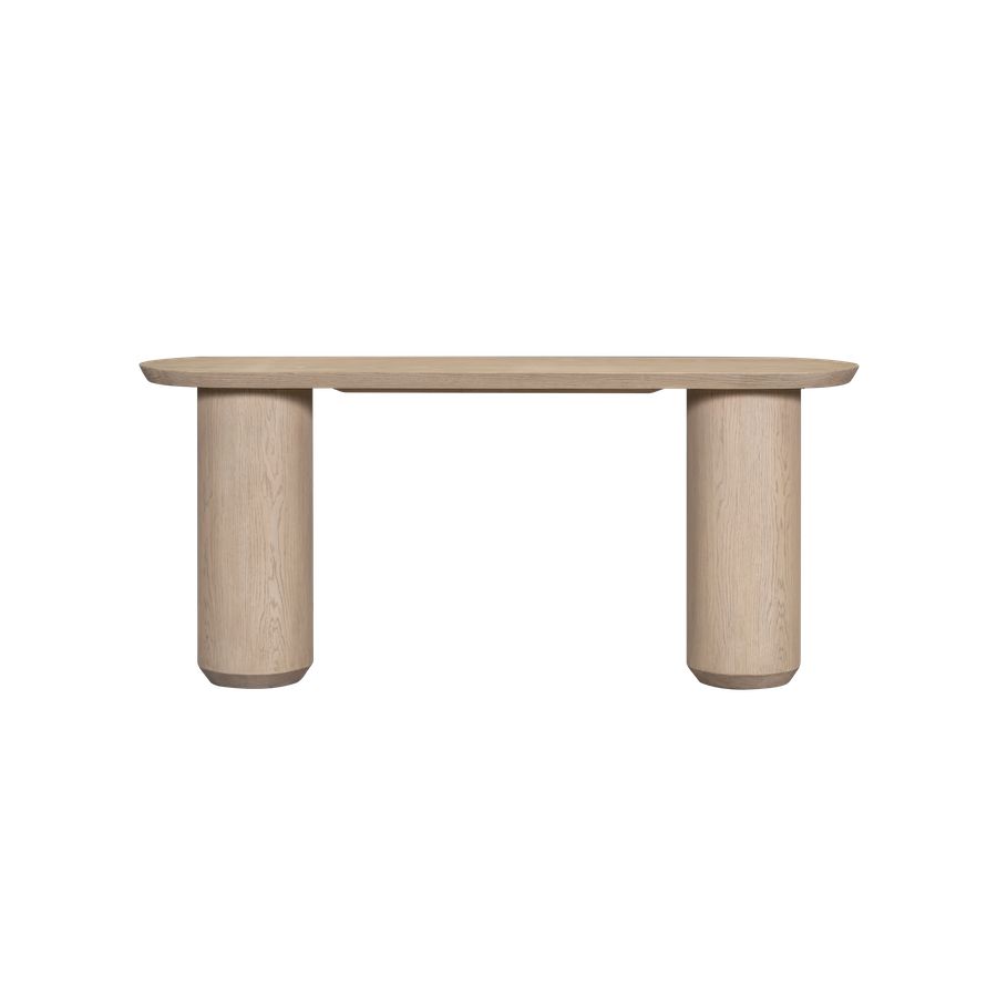 Cromwell Console Table