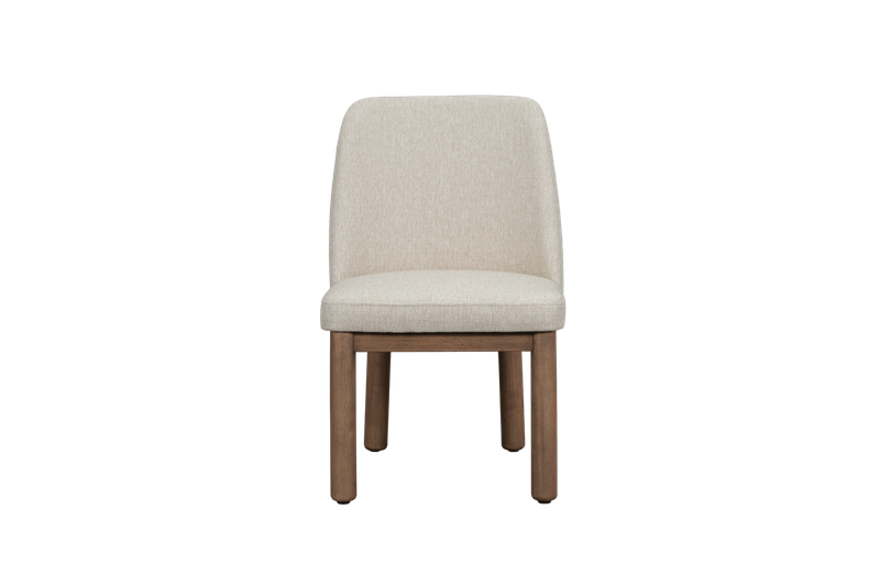 Sequoia Dining Chair