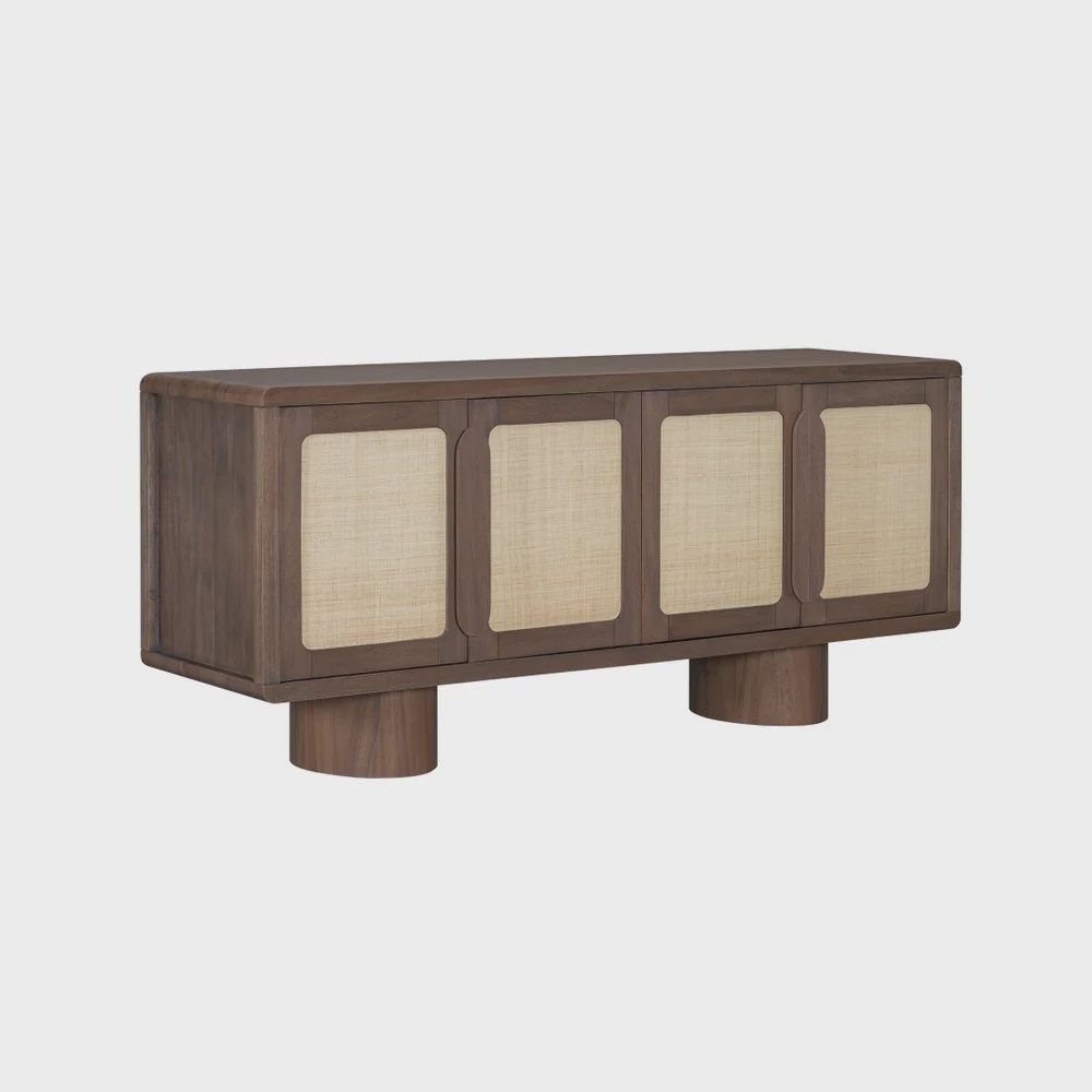 Sequoia Sideboard