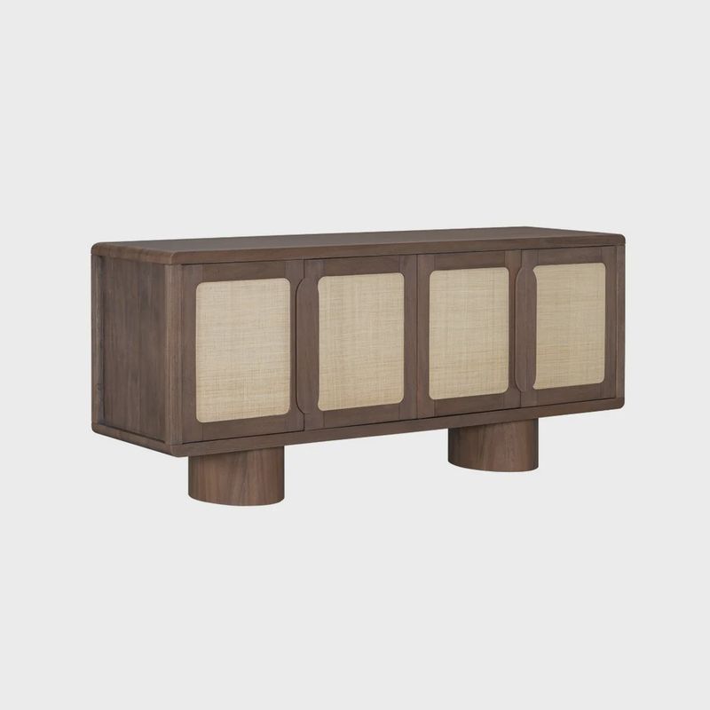 Sequoia Sideboard