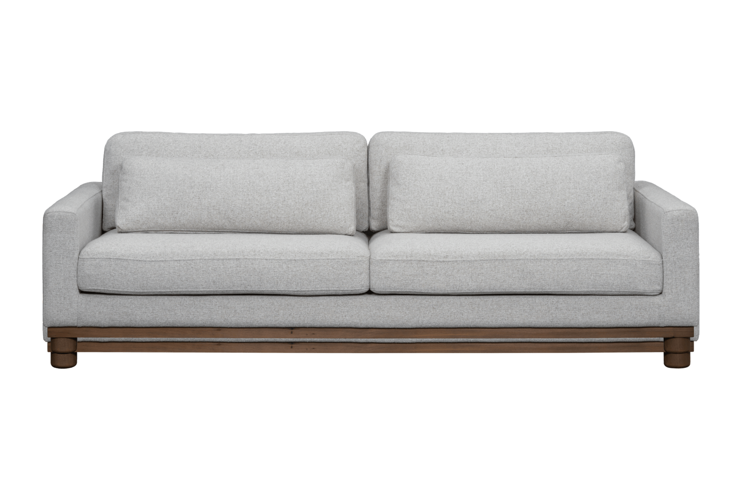 Destin Sofa