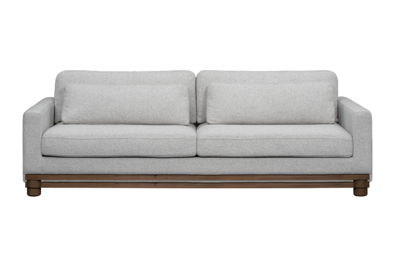 Destin Sofa