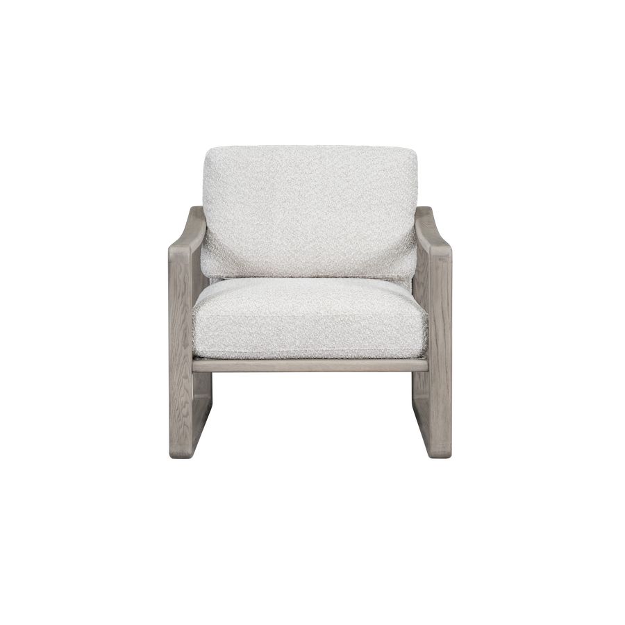 Briggs Occasional Chair