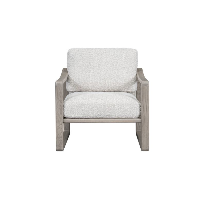 Briggs Occasional Chair