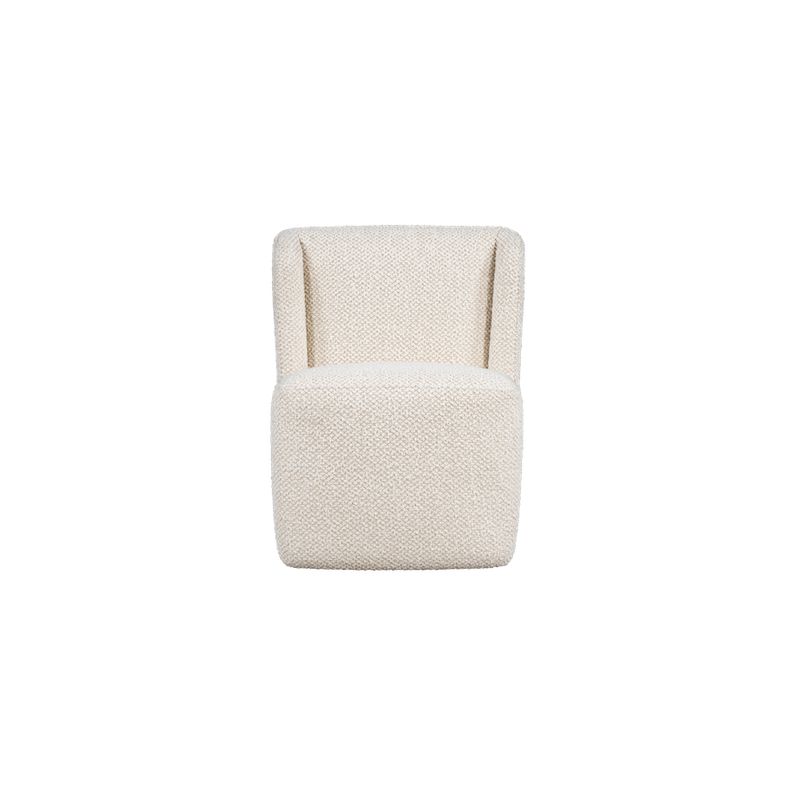 Laurel Dining Chair