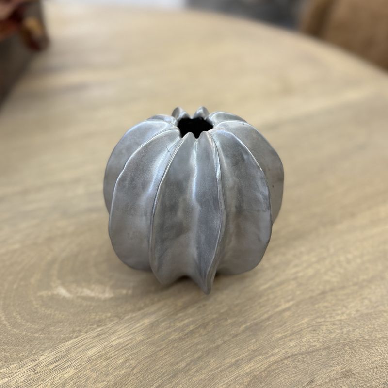 Star Fruit Vase