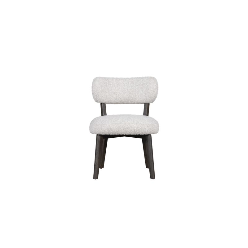 Jaeger Dining Chair