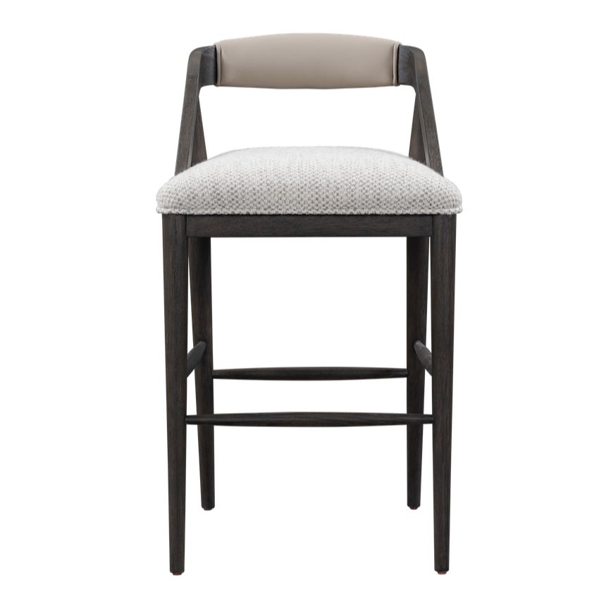 Hollister Bar Stool