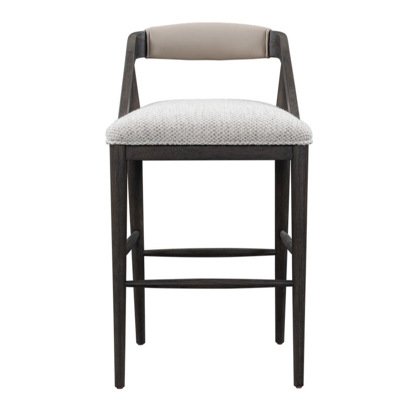 Hollister Bar Stool