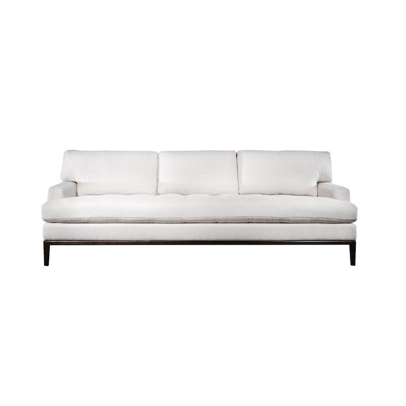 Lewis Sofa