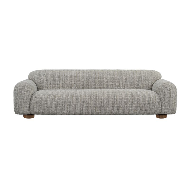 Ellison Sofa