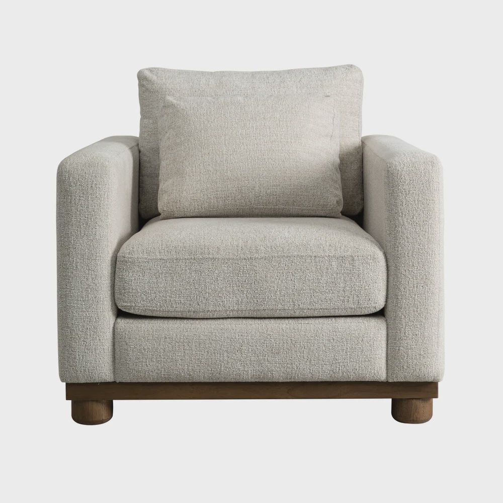 Destin Occasional Chair