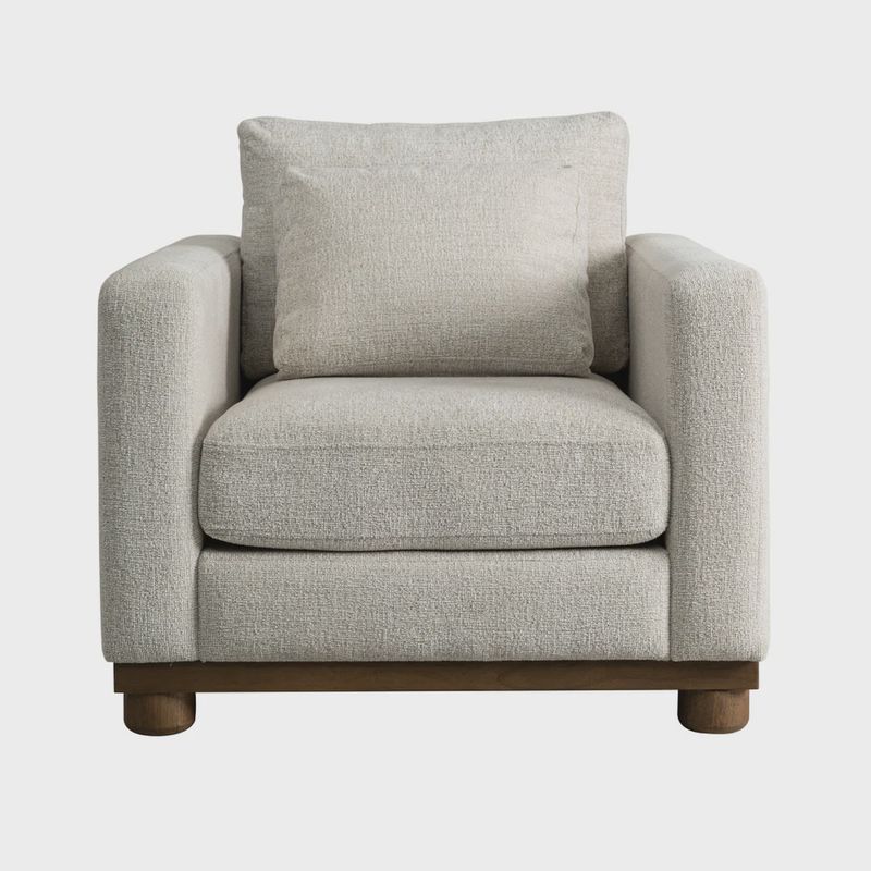 Destin Occasional Chair