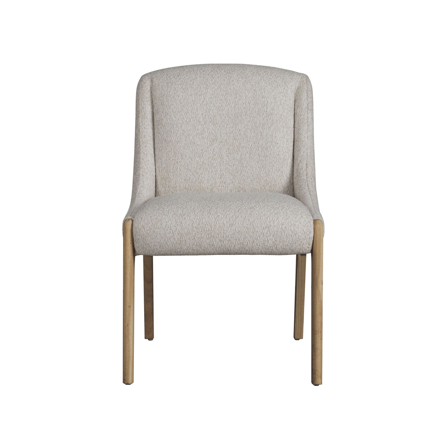 Pacifica Dining Chair