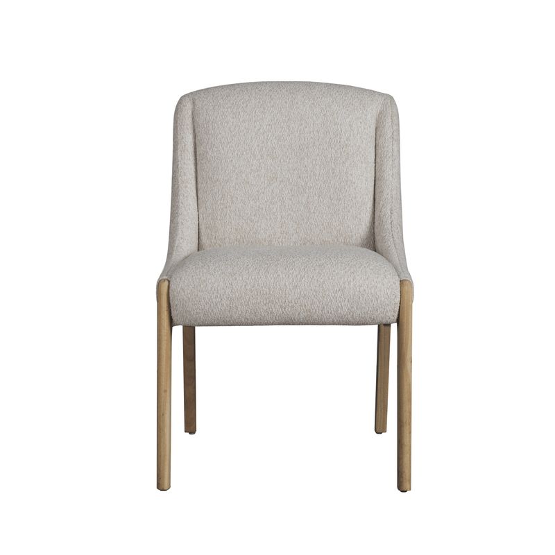 Pacifica Dining Chair