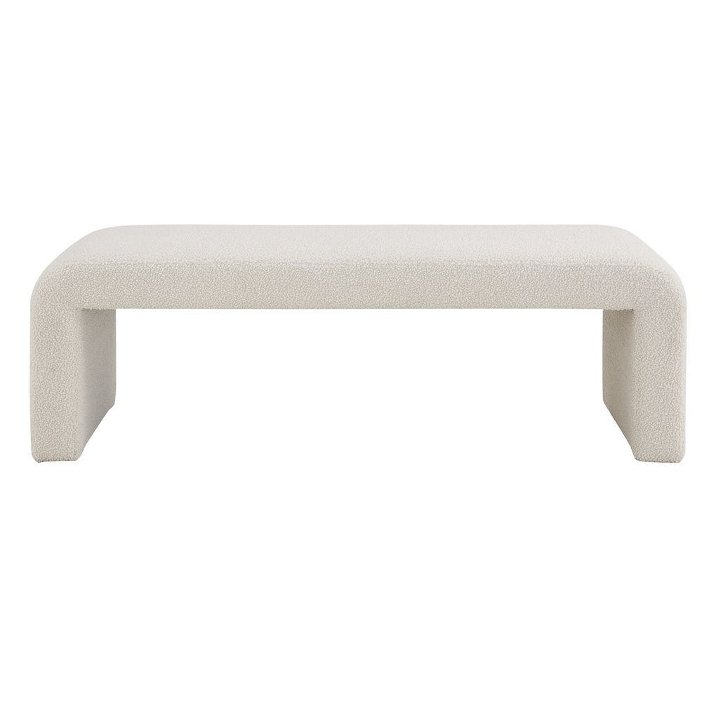 Avery Bench