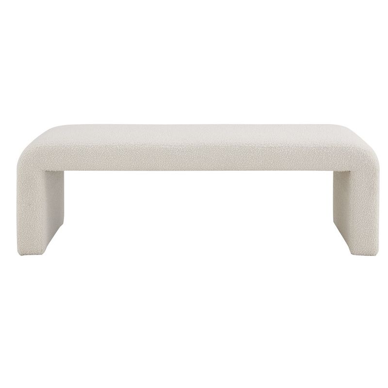 Avery Bench
