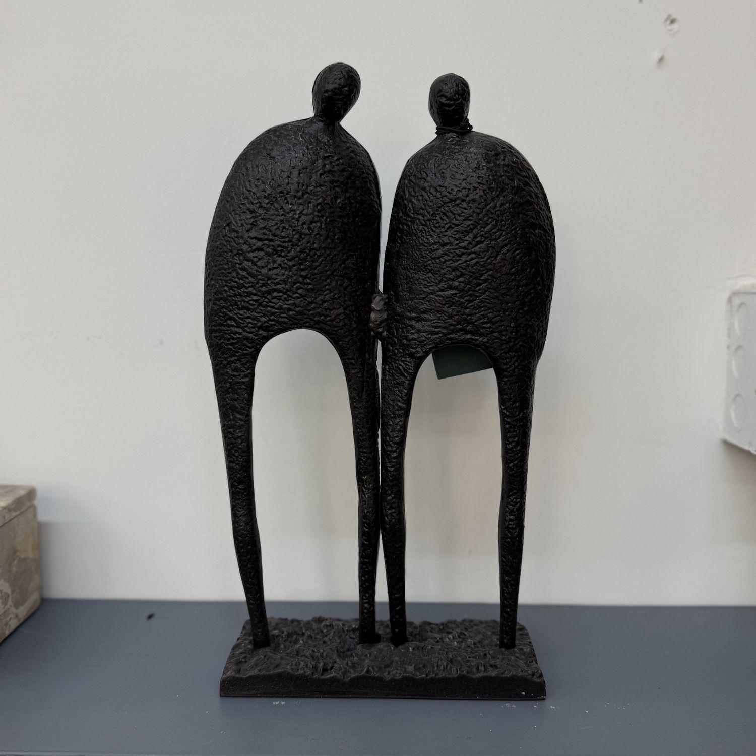 DFL Double Shadow Men