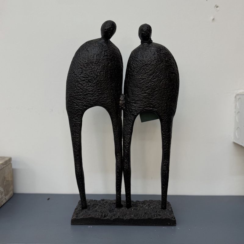 DFL Double Shadow Men