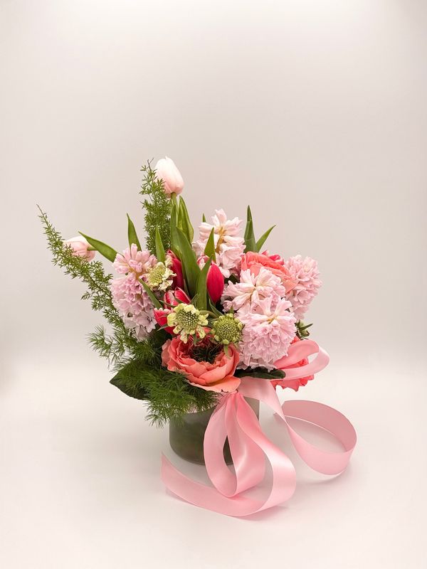 Patricia Floral Arrangement