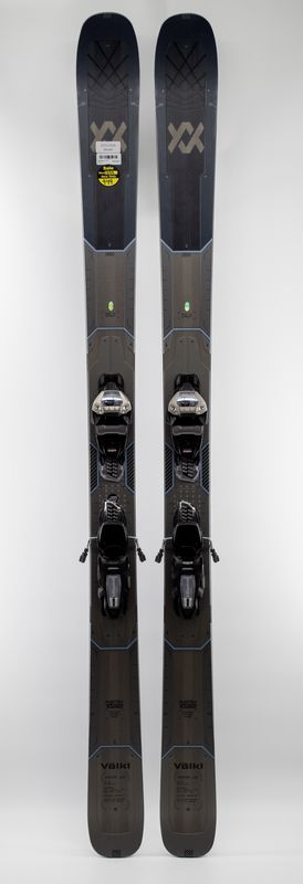 Volkl Mantra 102 184cm