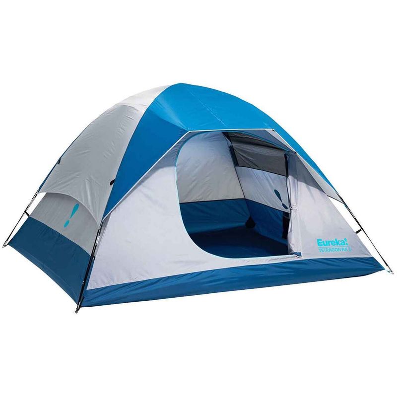Tetragon NX 2 Tent