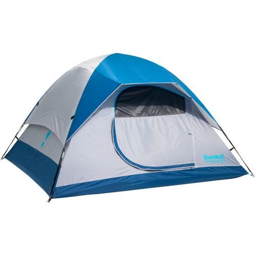 Tetragon NX 4 Tent