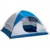 Tetragon NX 4 Tent