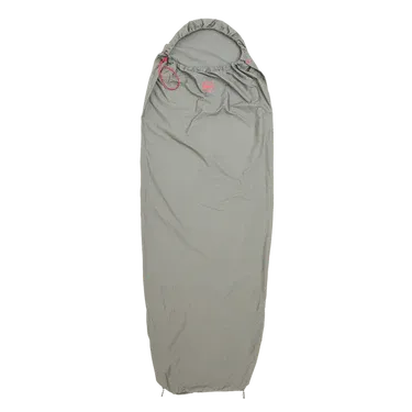 Big Agnes Sleeping Bag Liner