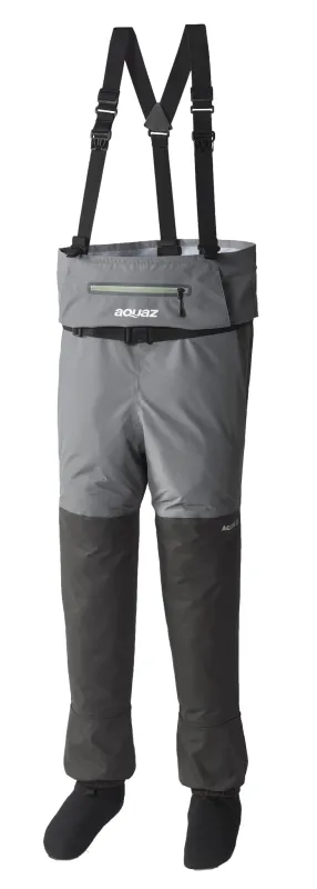 Kenai Convertible Waders