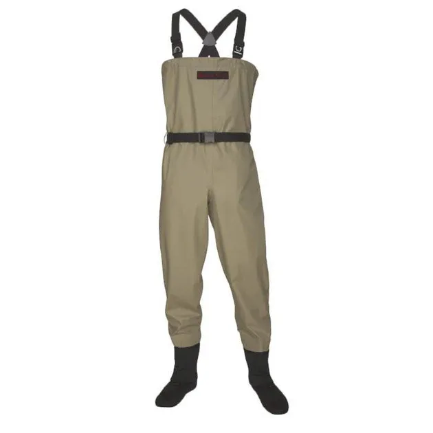 Redington Crosswater Waders