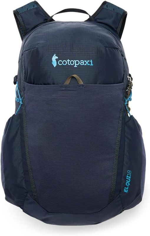 Elqui 18L Backpack