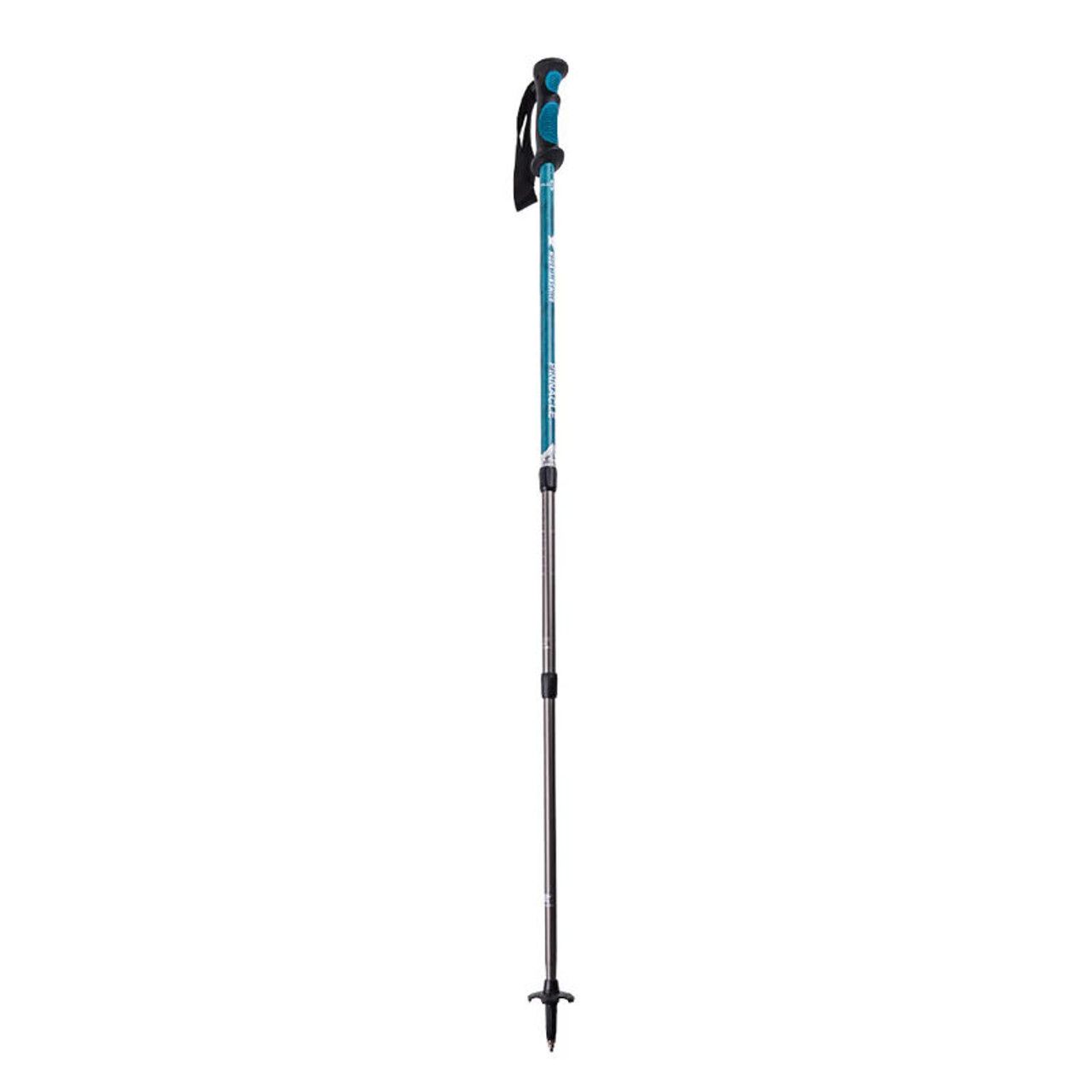 Mountainsmith Pinnacle Pole