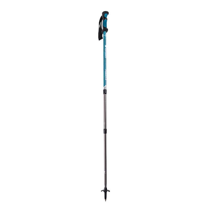 Mountainsmith Pinnacle Pole