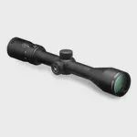 Diamondback BDC Riflescope, Attribute 1: BDC, Size: 3-9x40