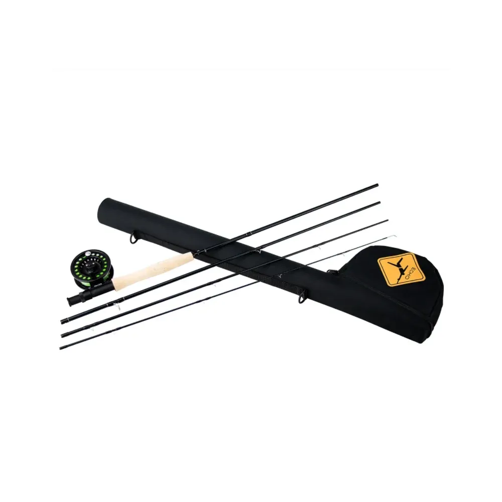 Echo Lift Kit 590
