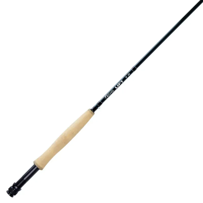 Echo Lift Kit 590