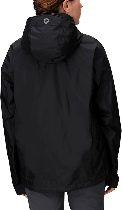 Marmot Women’s PreCip® Eco Waterproof Rain Jacket