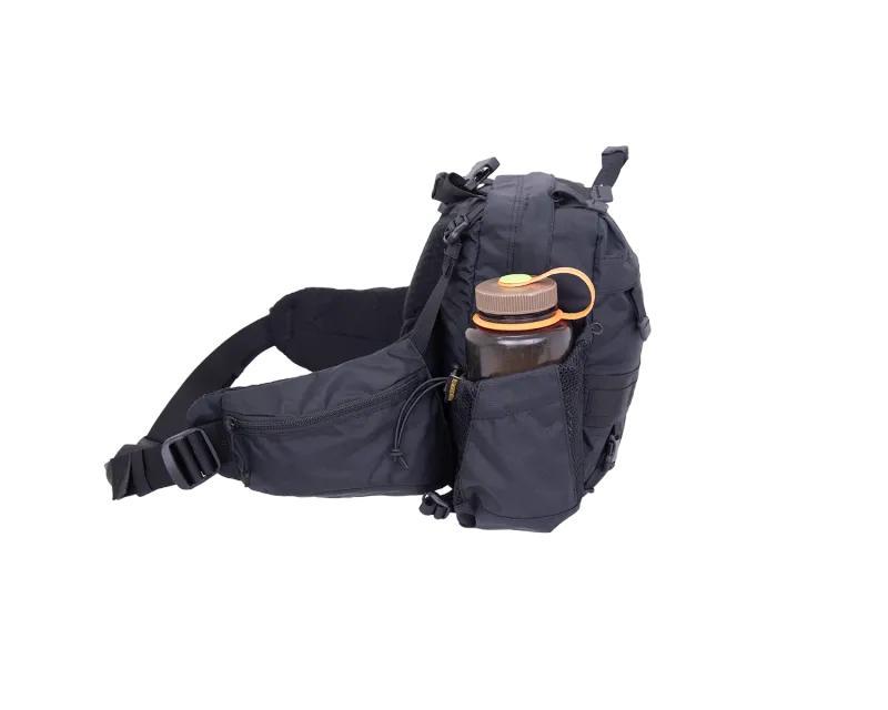 Mountainsmith Lumbar Day Pack