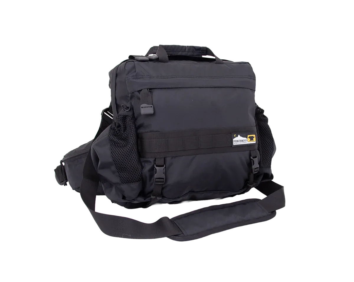 Mountainsmith Lumbar Day Pack